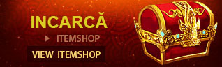 Item Shop